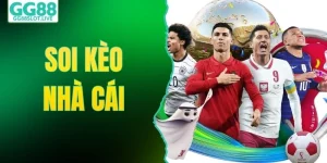 soi kèo nhà cái